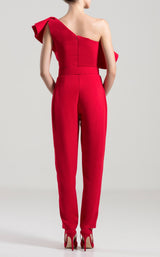 Saiid Kobeisy RTWSS2002 Jumpsuit