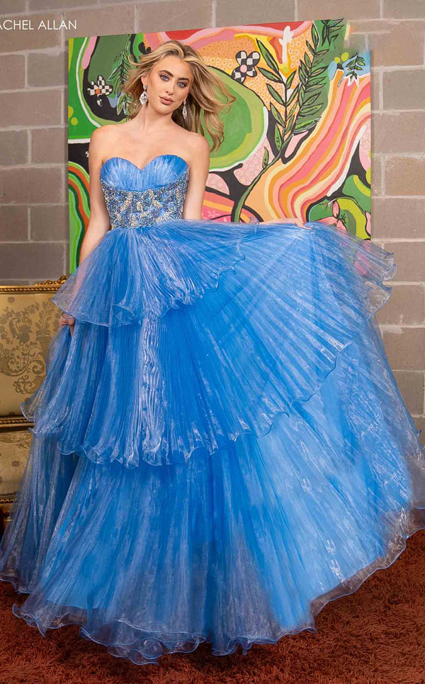 Rachel Allan Dresses Shop Prom Evening And Cocktail Gowns Newyorkdress Rachel Allan Dresses Shop Prom Evening And Cocktail Gowns Newyorkdress