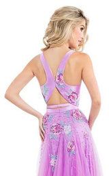 Rachel Allan 7511 Lilac