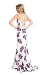 Rachel Allan 7534 White