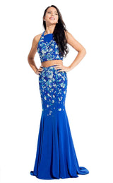 Rachel Allan 7542 Royal