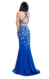 Rachel Allan 7542 Royal