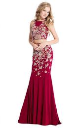Rachel Allan 7542 Marsala