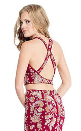 Rachel Allan 7542
