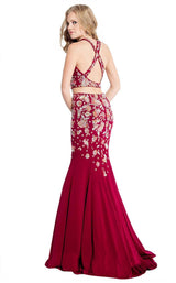 Rachel Allan 7542 Marsala