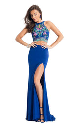 Rachel Allan 7627 Royal