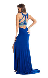 Rachel Allan 7627 Royal