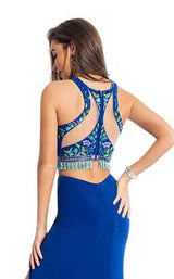 Rachel Allan 7627 Royal