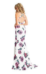 Rachel Allan 7638 White
