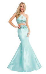 Rachel Allan 7649 Mint