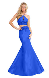 Rachel Allan 7649 Royal