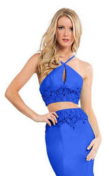 Rachel Allan 7649 Royal
