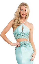 Rachel Allan 7649 Royal