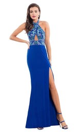 Rachel Allan 7656 Royal