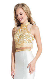 Rachel Allan 7680