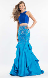Rachel Allan 7633 Royal Ocean