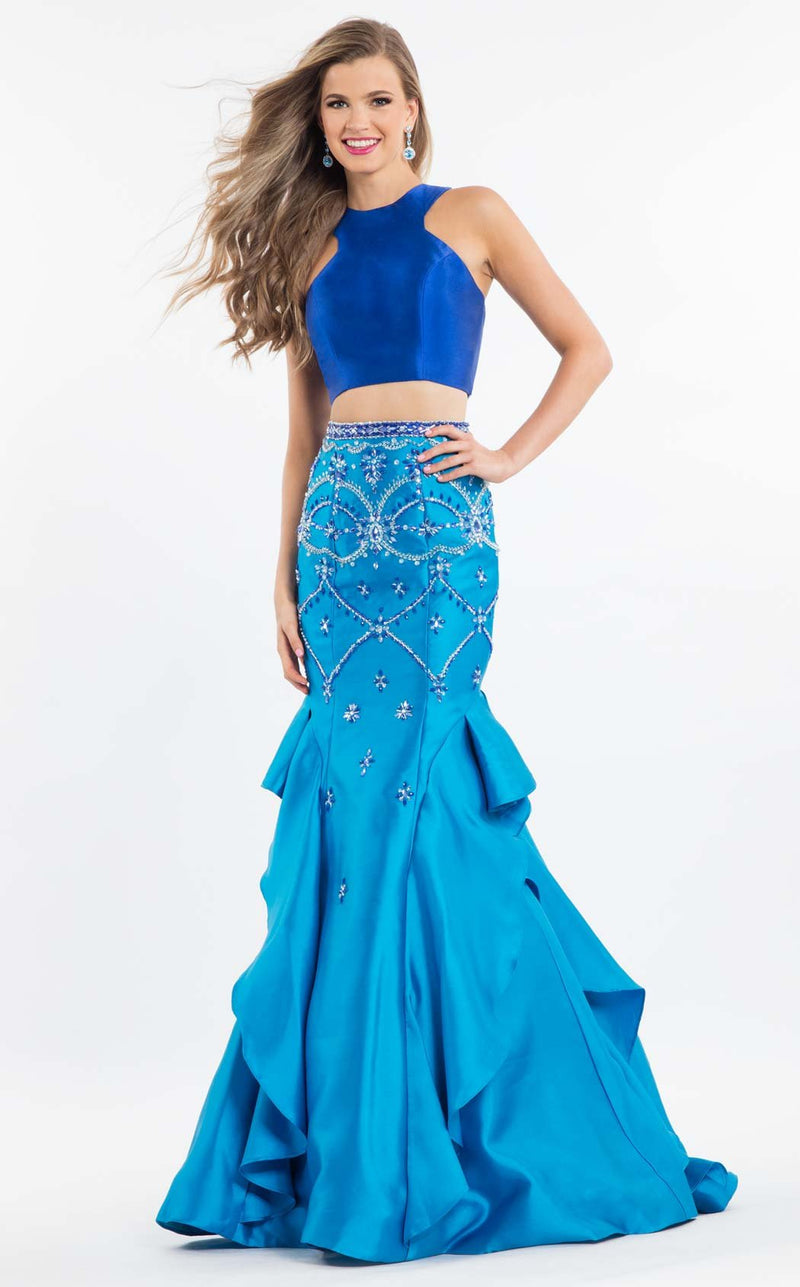 Rachel Allan 7633 Royal Ocean