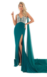 Rachel Allan 5032