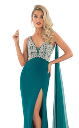 Rachel Allan 5032