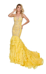 Rachel Allan 5034