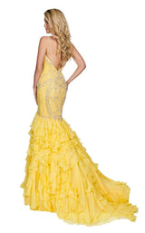 Rachel Allan 5034