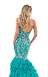 Rachel Allan 5034