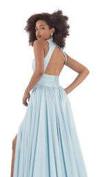 Rachel Allan 5035