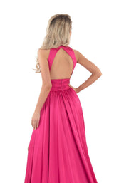 Rachel Allan 5035