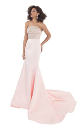Rachel Allan 5036