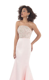 Rachel Allan 5036