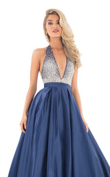 Rachel Allan 5042