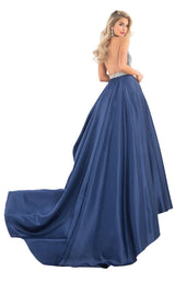 Rachel Allan 5042
