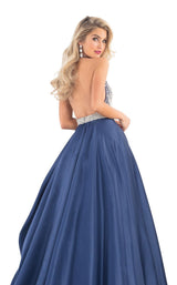 Rachel Allan 5042