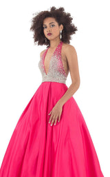 Rachel Allan 5042