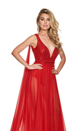 Rachel Allan 5043