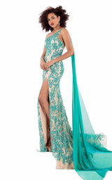 Rachel Allan 5045