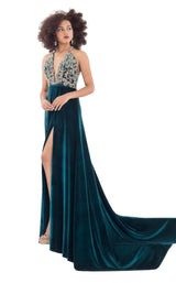 Rachel Allan 5046