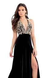 Rachel Allan 5046