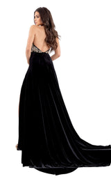 Rachel Allan 5046