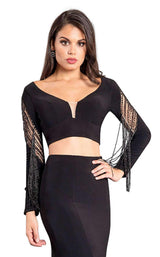 Rachel Allan 8326 CL