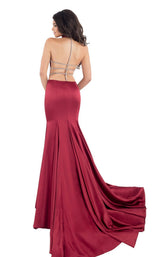 Rachel Allan 5002 Marsala