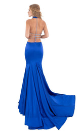 Rachel Allan 5002 Royal