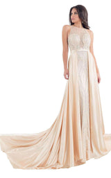 Rachel Allan 5003