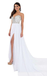 Rachel Allan 5006