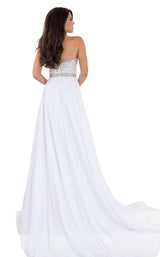 Rachel Allan 5006