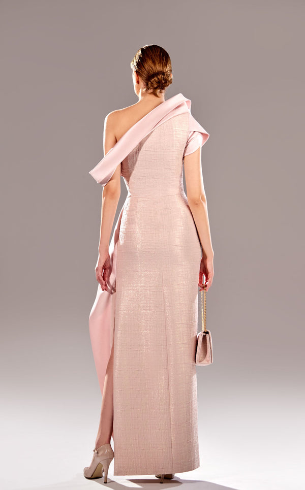 Reverie Couture SS2491 Blush