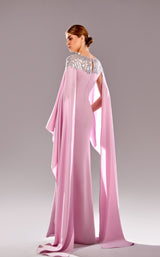Reverie Couture SS2493 Blush