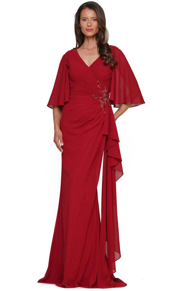 valentine formal dresses Pink Champangne Sequined Tulle Sweetheart A-line Valentine's Day Dresses, CP0788