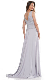 Rina Di Montella RD2973 Silver