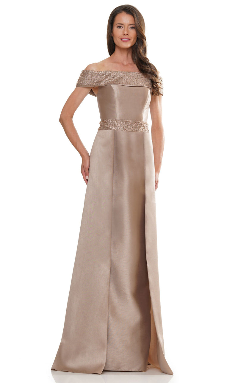 Rina Di Montella RD2979 